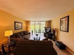 3099 NW 48th Avenue 253, Lauderdale Lakes, FL 33313 8