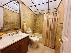 3099 NW 48th Avenue 253, Lauderdale Lakes, FL 33313 9