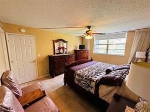3099 NW 48th Avenue 253, Lauderdale Lakes, FL 33313 12