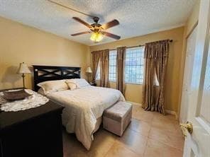 3099 NW 48th Avenue 253, Lauderdale Lakes, FL 33313 13
