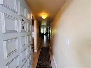 3099 NW 48th Avenue 253, Lauderdale Lakes, FL 33313 14