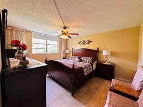 3099 NW 48th Avenue 253, Lauderdale Lakes, FL 33313 15