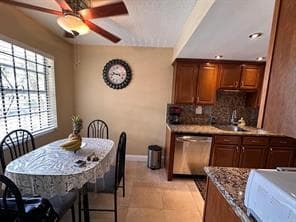 3099 NW 48th Avenue 253, Lauderdale Lakes, FL 33313 17