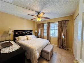 3099 NW 48th Avenue 253, Lauderdale Lakes, FL 33313 18