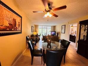 3099 NW 48th Avenue 253, Lauderdale Lakes, FL 33313 19