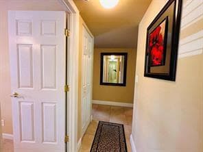 3099 NW 48th Avenue 253, Lauderdale Lakes, FL 33313 21