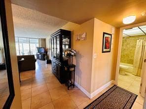 3099 NW 48th Avenue 253, Lauderdale Lakes, FL 33313 22