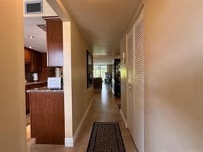 3099 NW 48th Avenue 253, Lauderdale Lakes, FL 33313 24