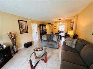 3099 NW 48th Avenue 253, Lauderdale Lakes, FL 33313 25