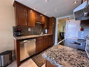 3099 NW 48th Avenue 253, Lauderdale Lakes, FL 33313 26