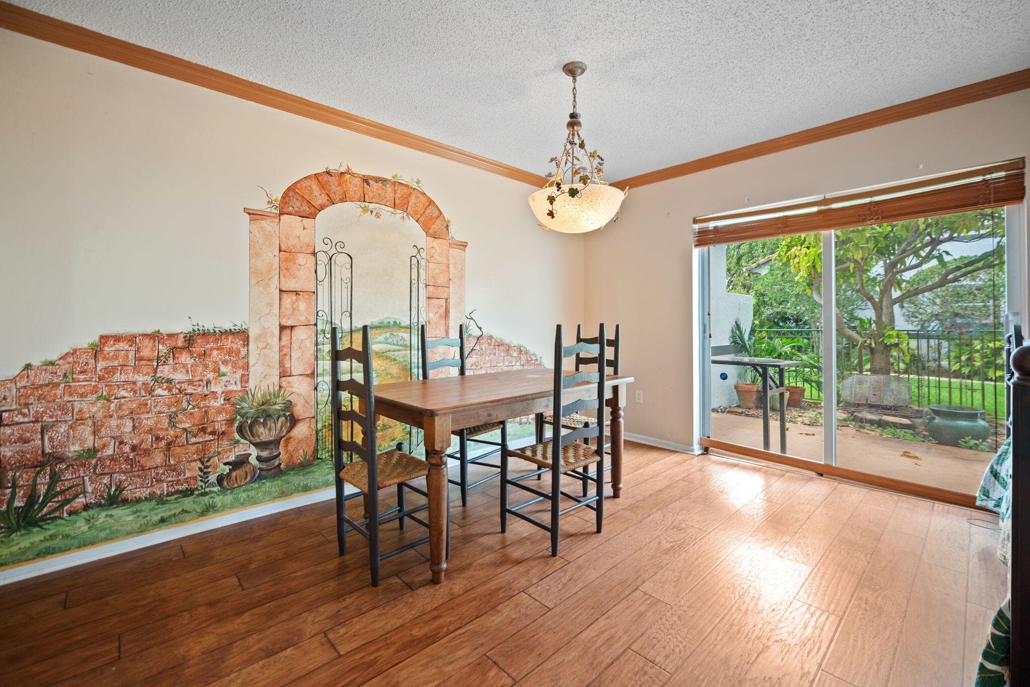 2481 NW 98th Lane, Sunrise, FL 33322 7