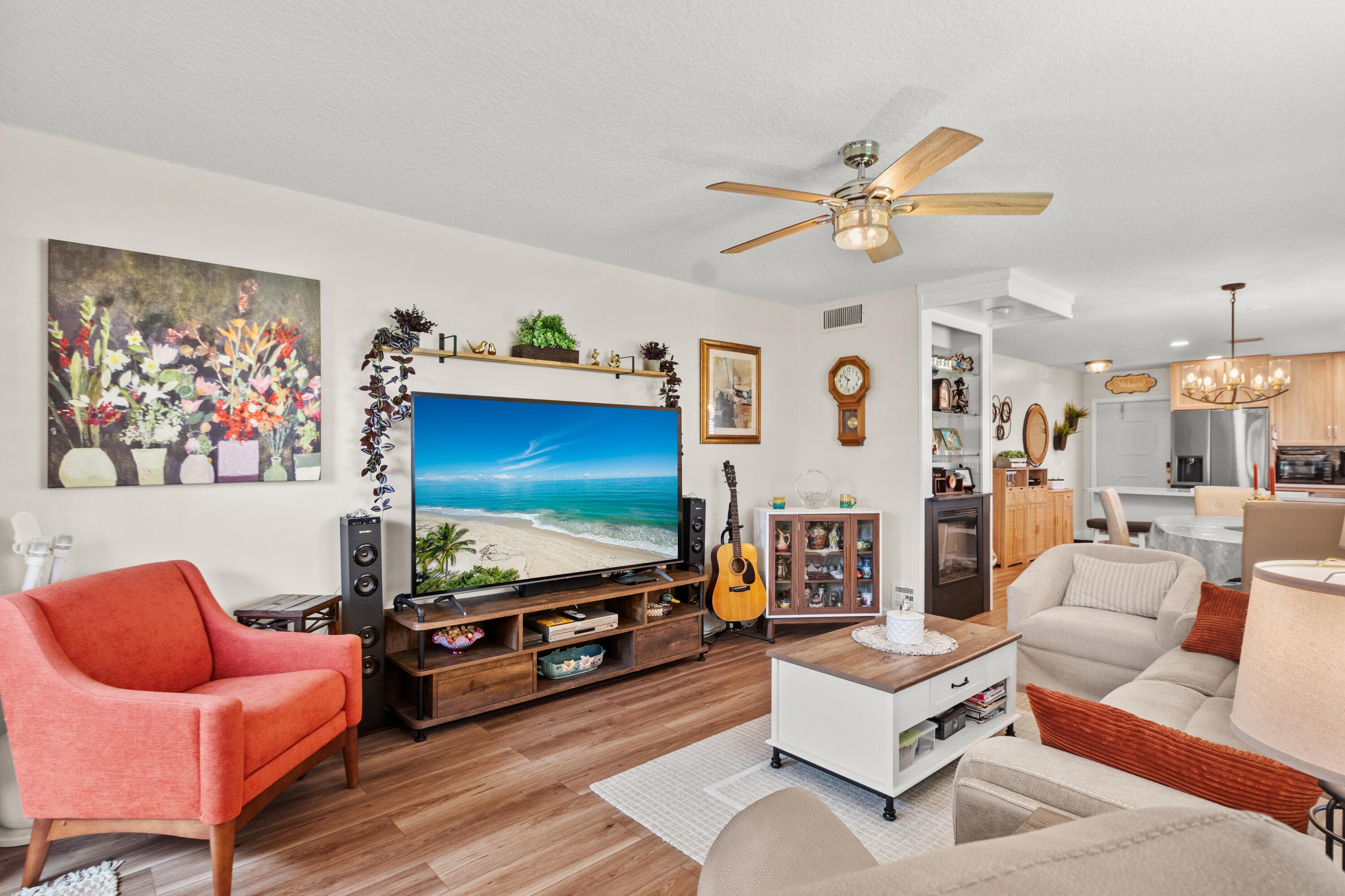 61 Woodland Drive 107, Vero Beach, FL 32962 8