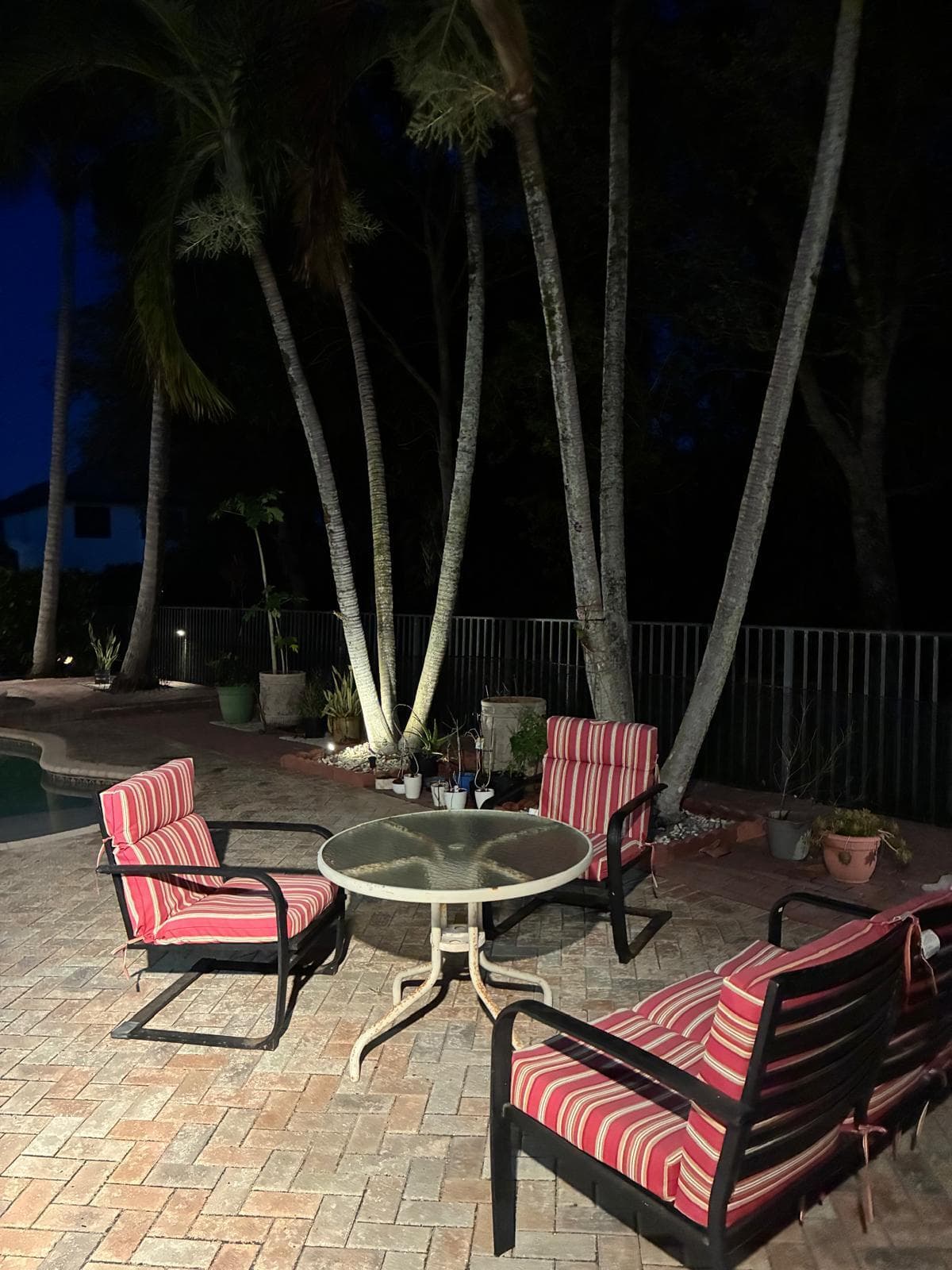 10340 Trianon Place, Wellington, FL 33449 20