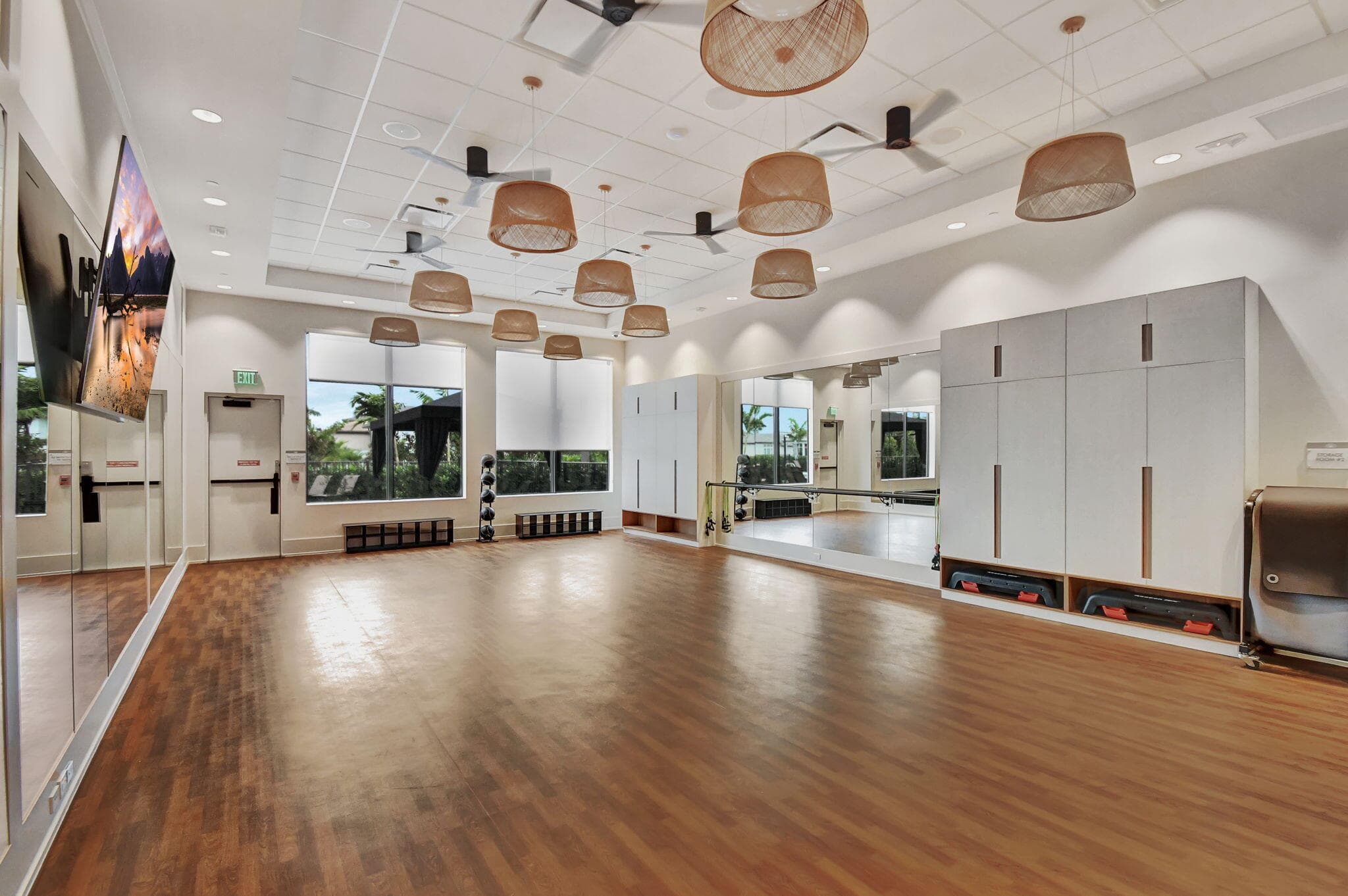 8252 Essex Country Club Drive, Boca Raton, FL 33434 70