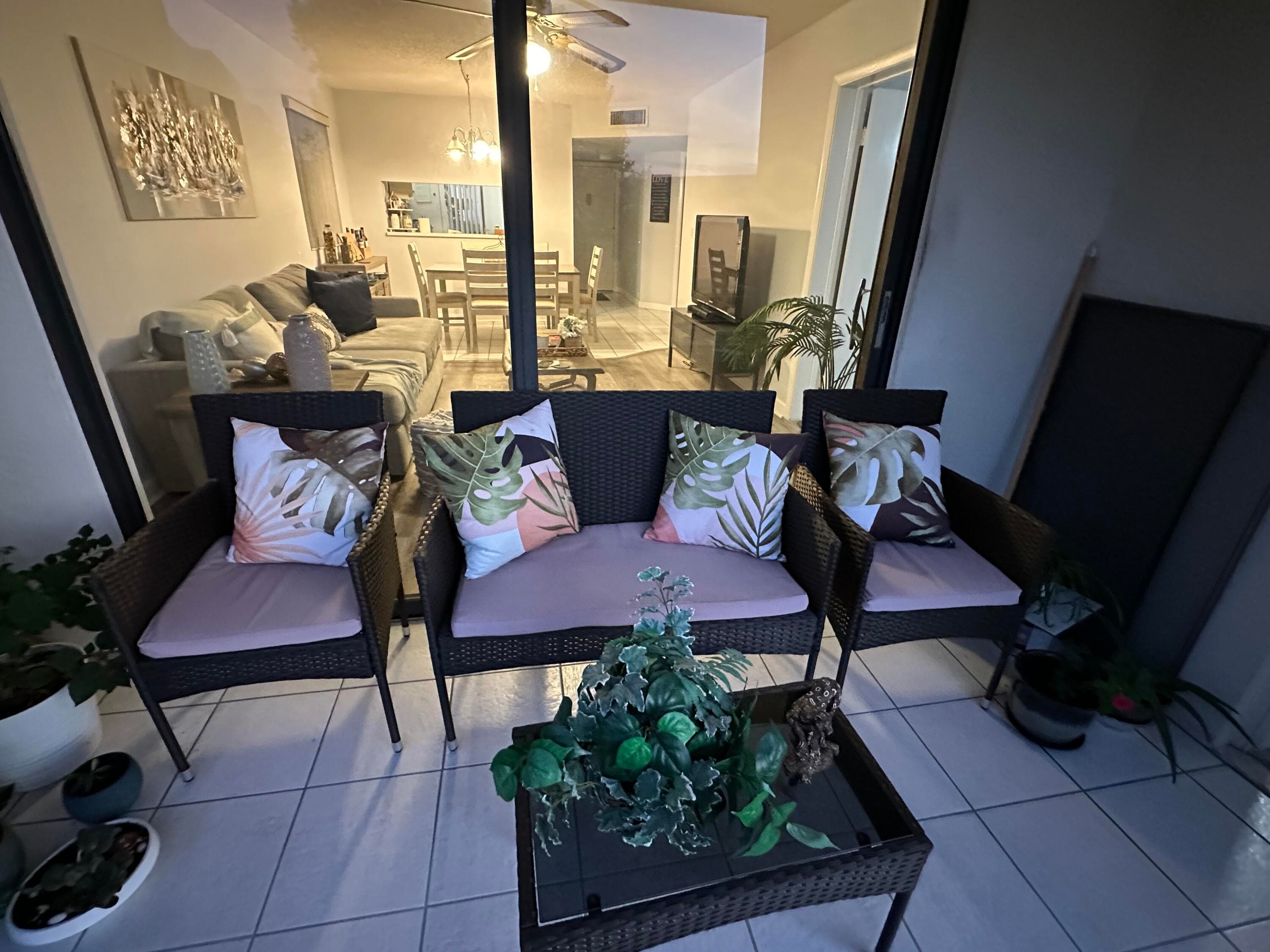 3138 Via Poinciana 317, Lake Worth, FL 33467 12