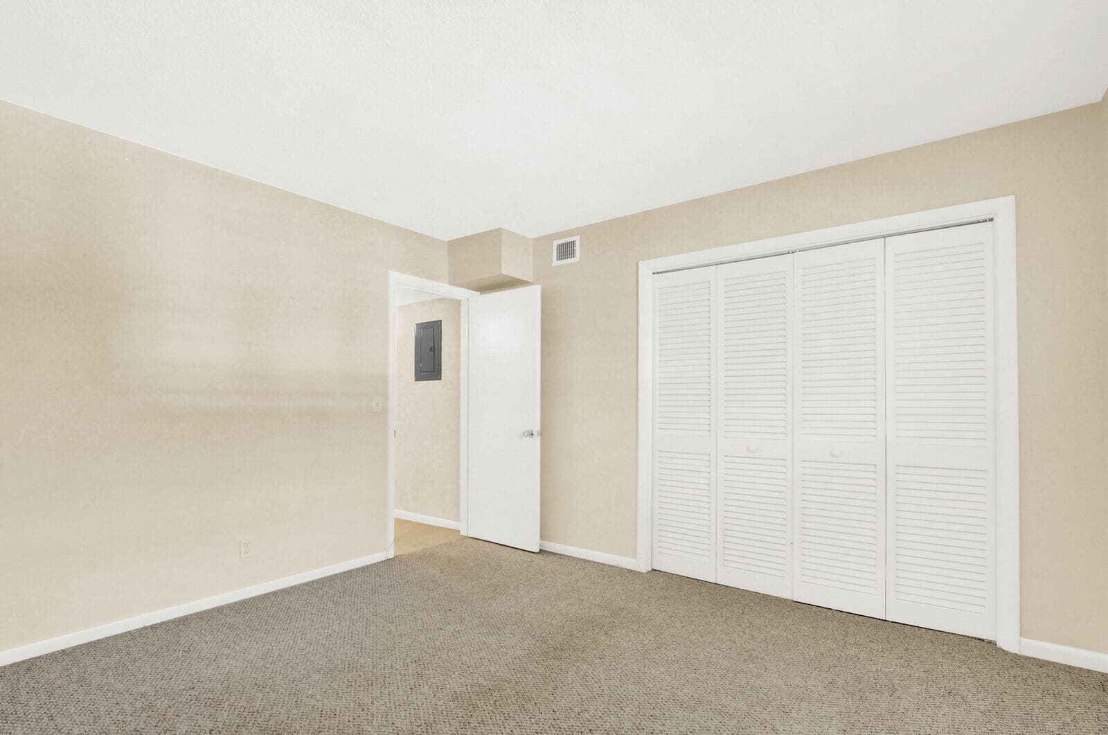 9 Westwood Avenue 102b, Tequesta, FL 33469 31