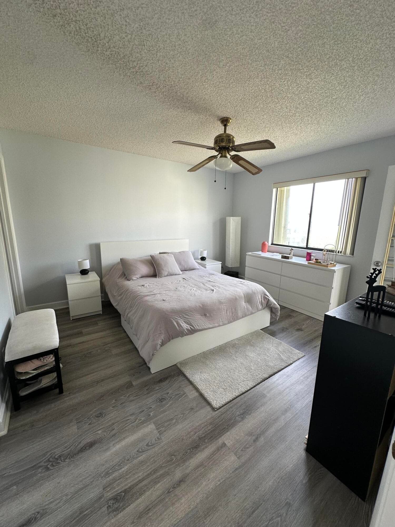 3138 Via Poinciana 317, Lake Worth, FL 33467 4