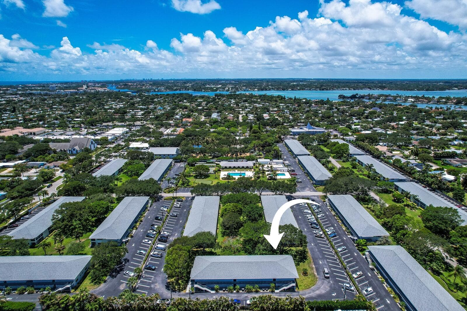 9 Westwood Avenue 102b, Tequesta, FL 33469 49