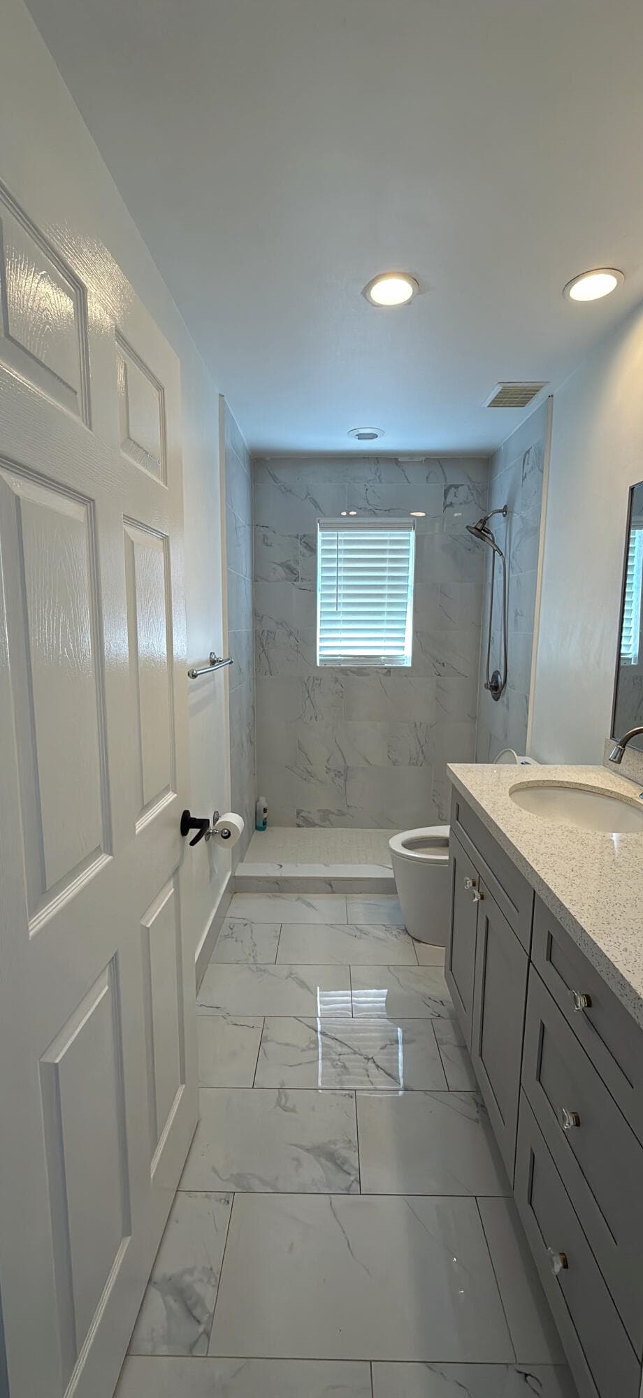 22057 Palm Grass Drive, Boca Raton, FL 33428 15