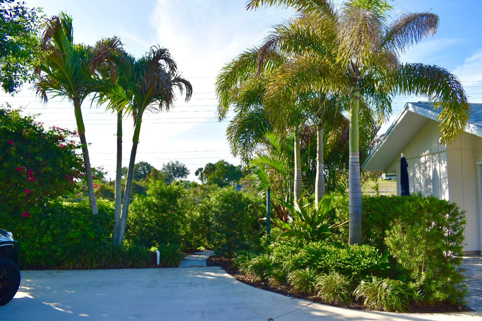12638 SE Cascades Court, Hobe Sound, FL 33455 2