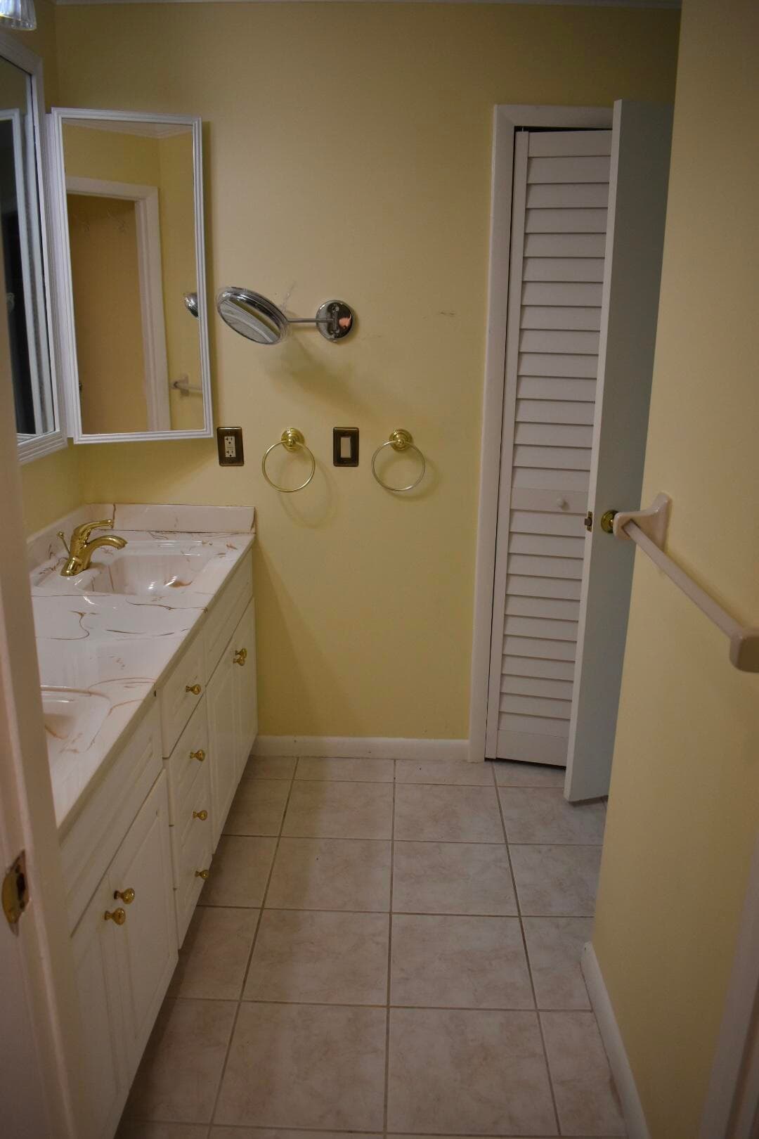 12638 SE Cascades Court, Hobe Sound, FL 33455 16