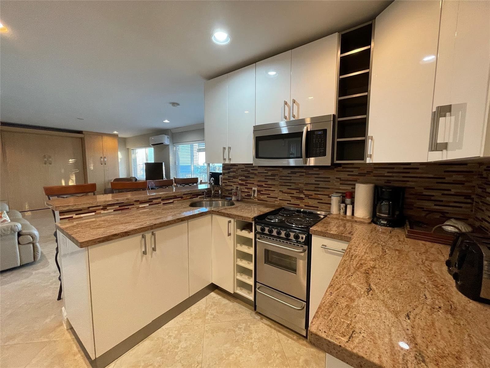 4564 El Mar Drive 5, Lauderdale-By-The-Sea, FL 33308 5
