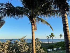 4564 El Mar Drive 5, Lauderdale-By-The-Sea, FL 33308 22