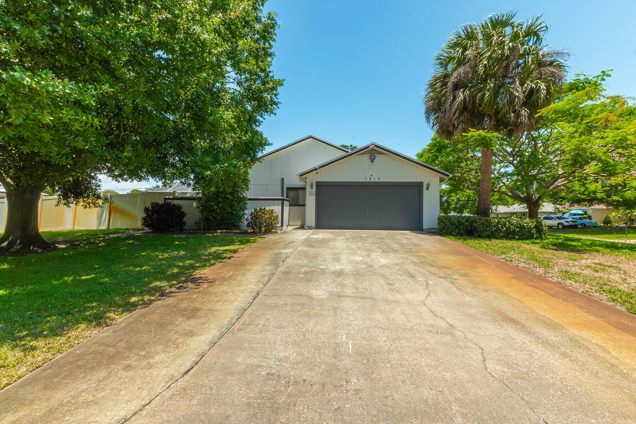 1616 SW 20th St Street SW, Vero Beach, FL 32962 7