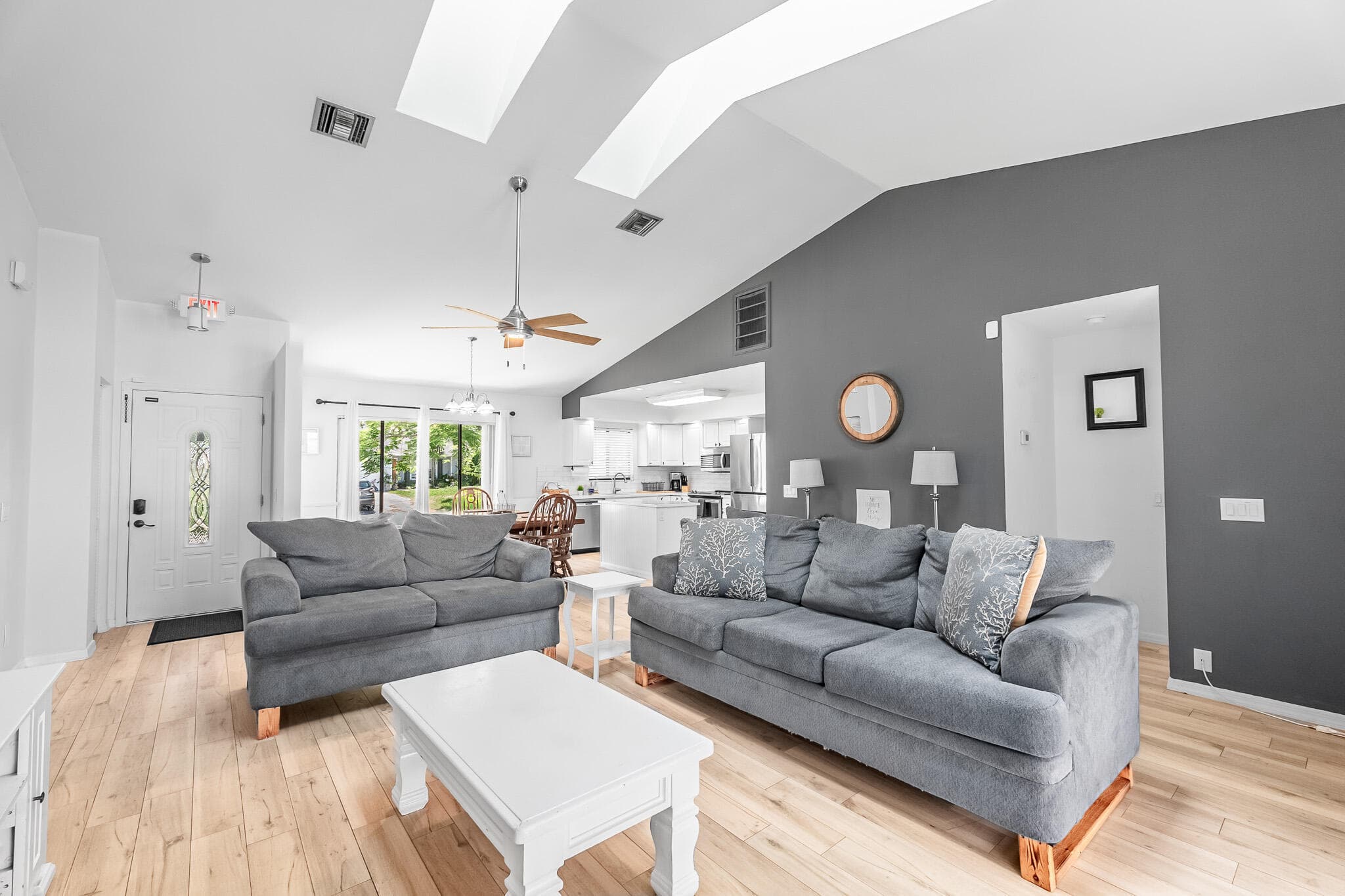 1616 SW 20th St Street SW, Vero Beach, FL 32962 10