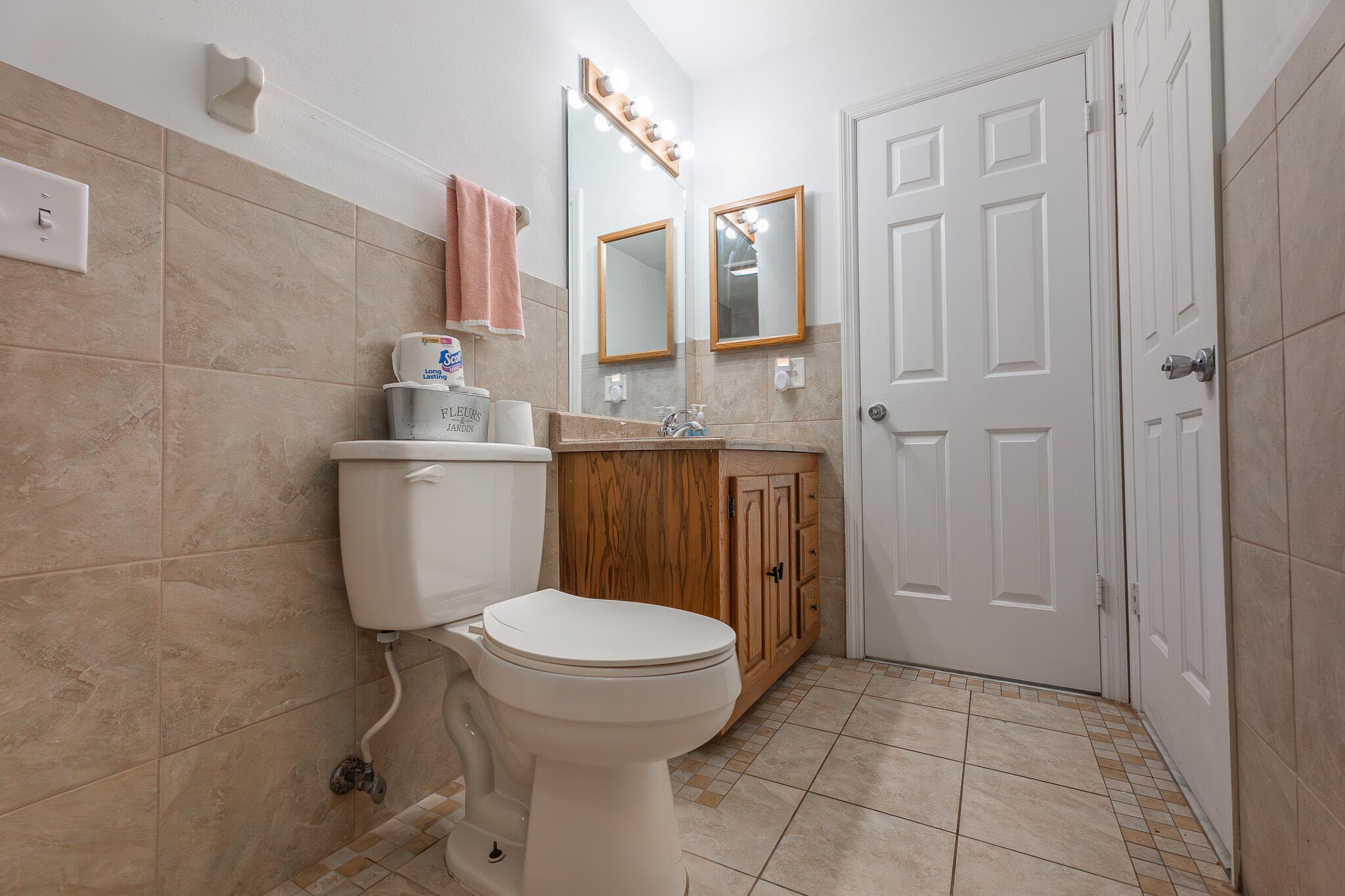 1616 SW 20th St Street SW, Vero Beach, FL 32962 26