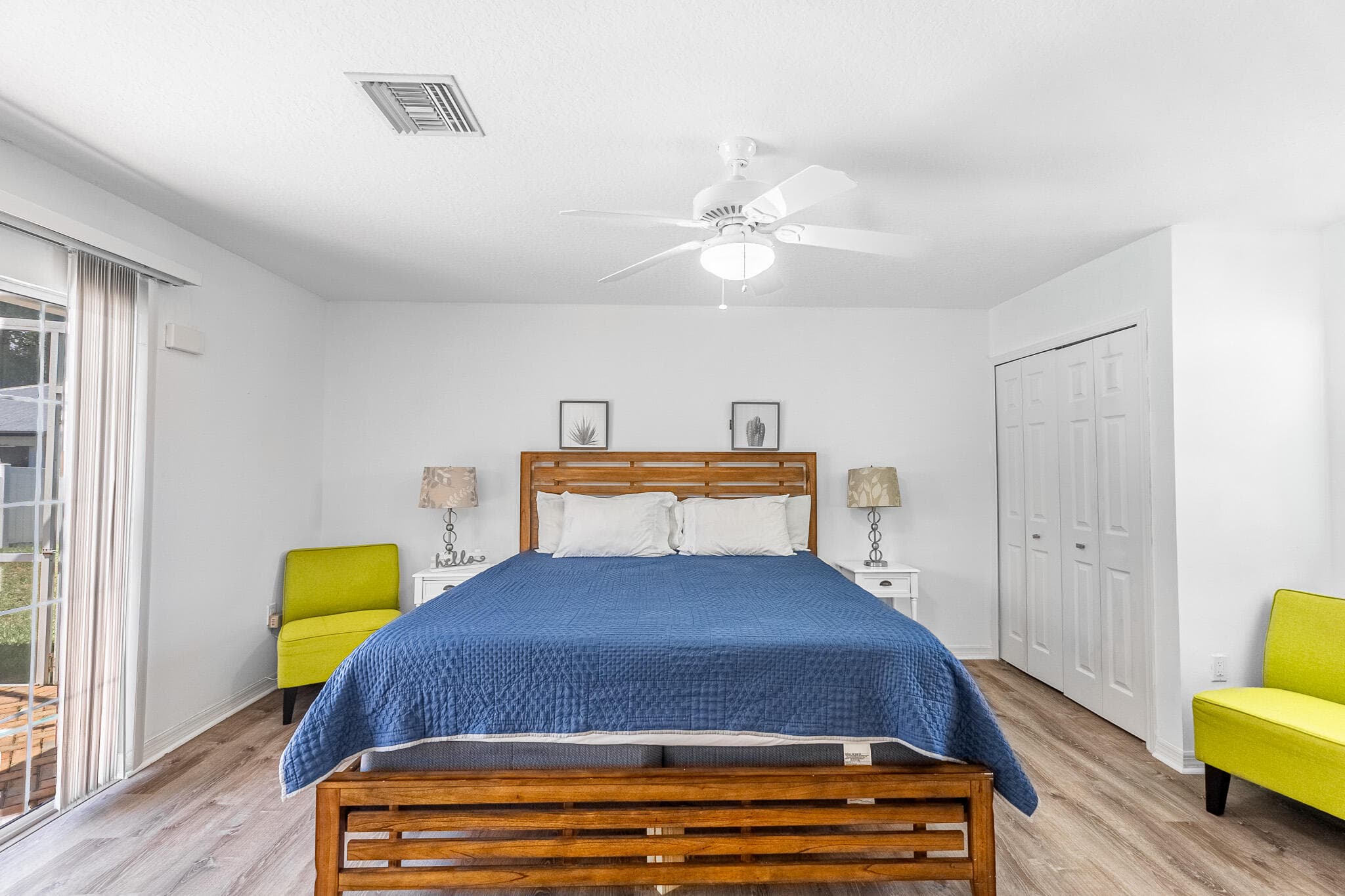1616 SW 20th St Street SW, Vero Beach, FL 32962 37