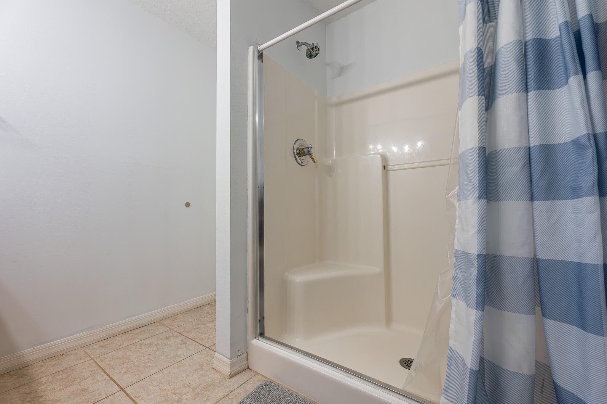 1616 SW 20th St Street SW, Vero Beach, FL 32962 42