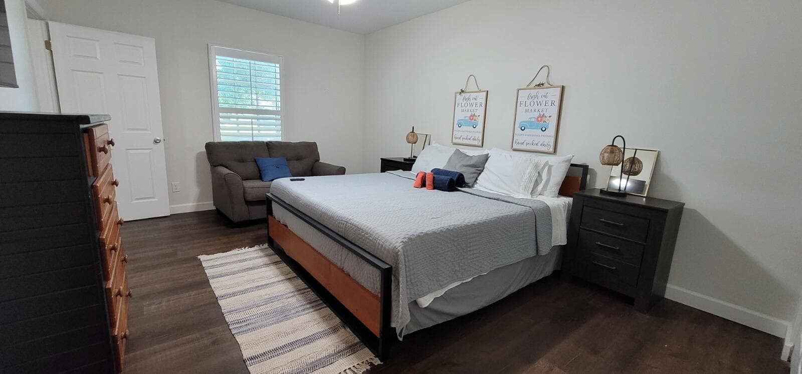 1616 SW 20th St Street SW, Vero Beach, FL 32962 51