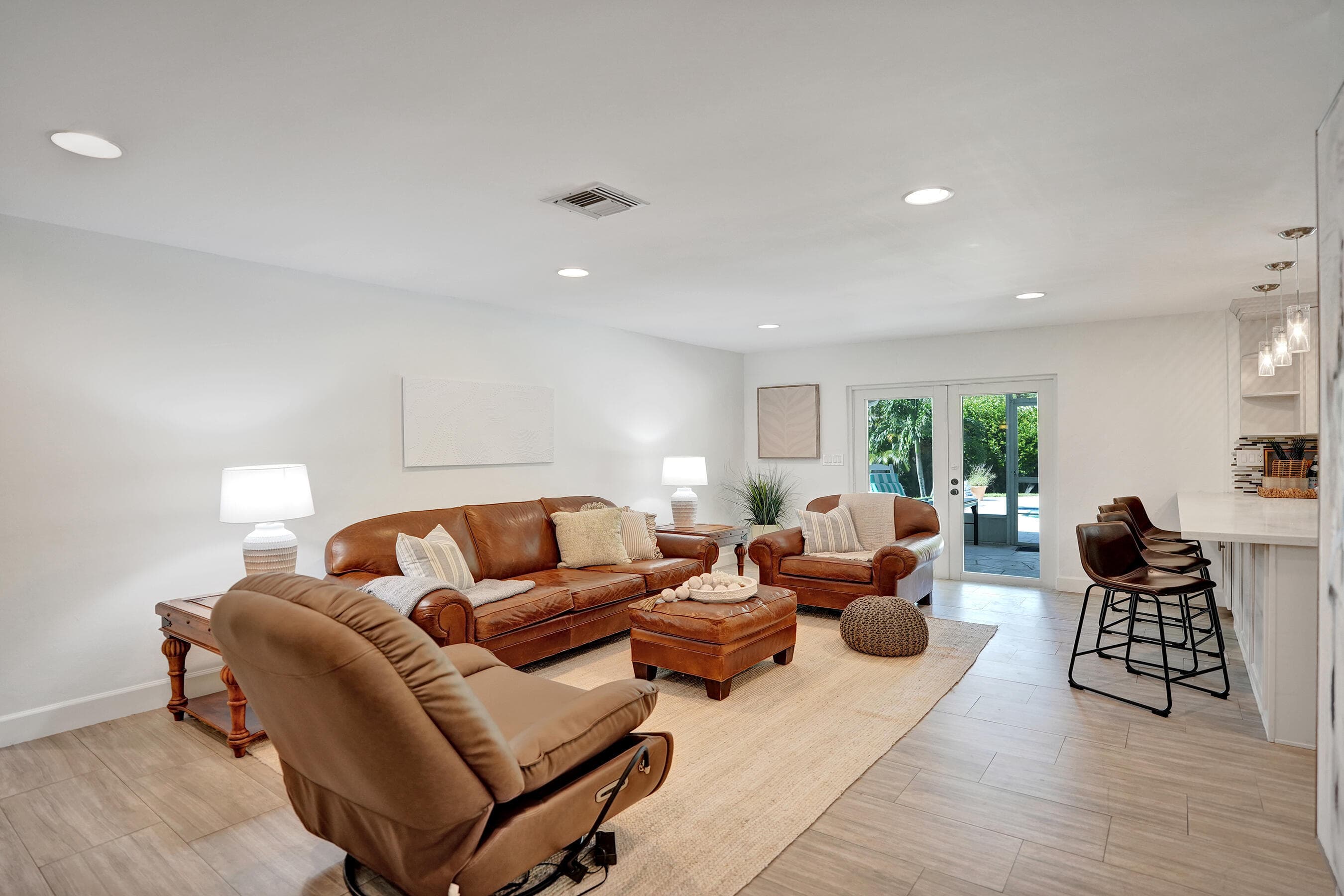 710 NW 1st Avenue, Delray Beach, FL 33444 18