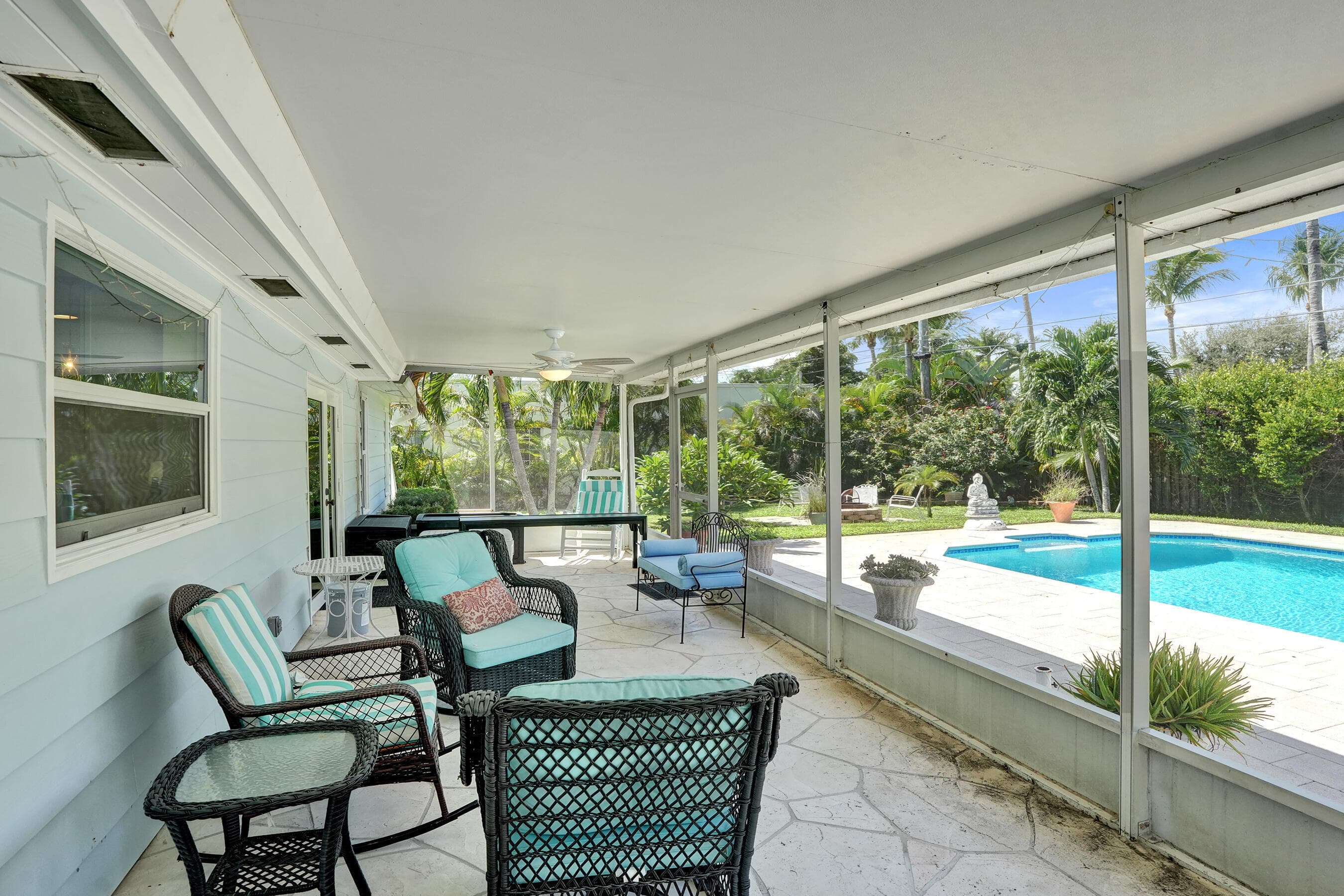 710 NW 1st Avenue, Delray Beach, FL 33444 33