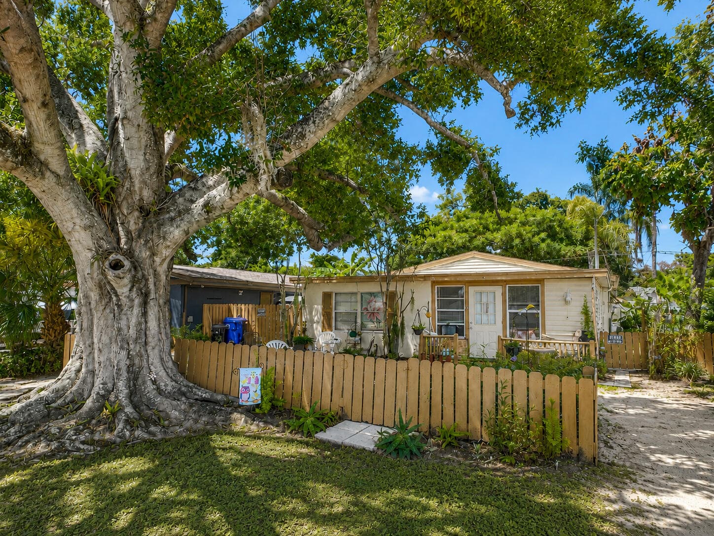 2666 12th Avenue, Vero Beach, FL 32960