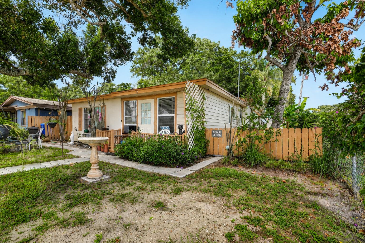 2666 12th Avenue, Vero Beach, FL 32960 3