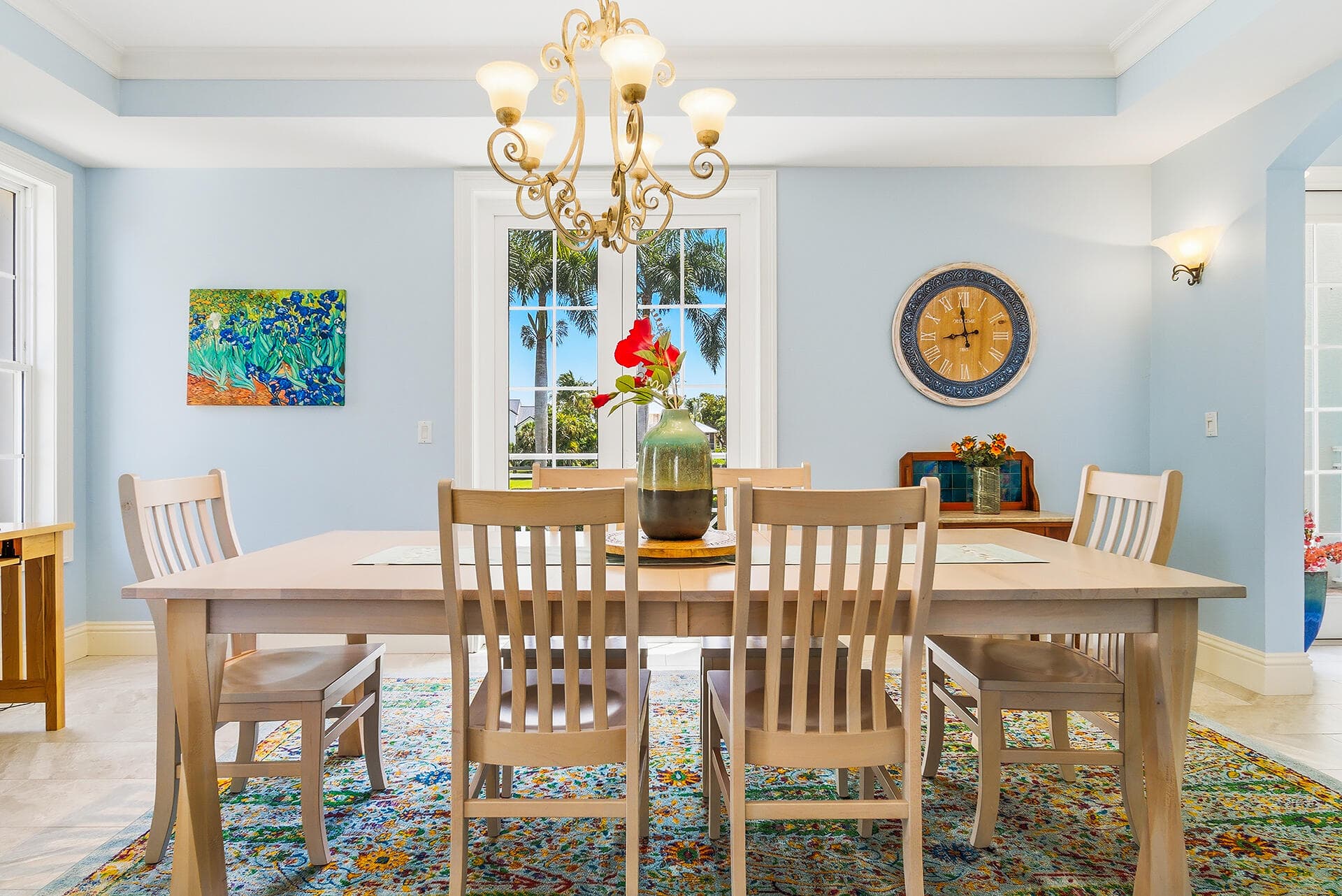 98 Southport Cove, Bonita Springs, FL 34134 13