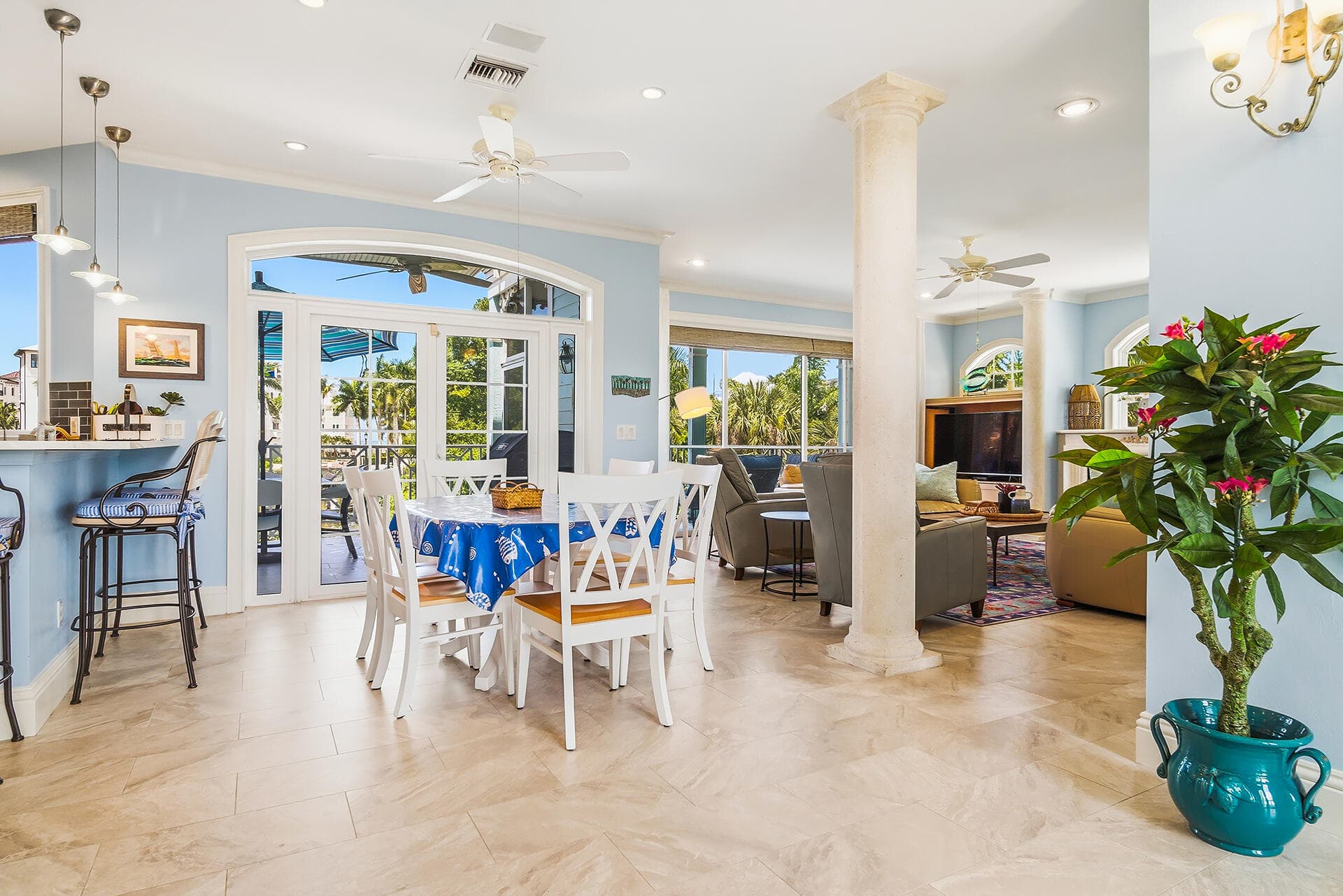 98 Southport Cove, Bonita Springs, FL 34134 16