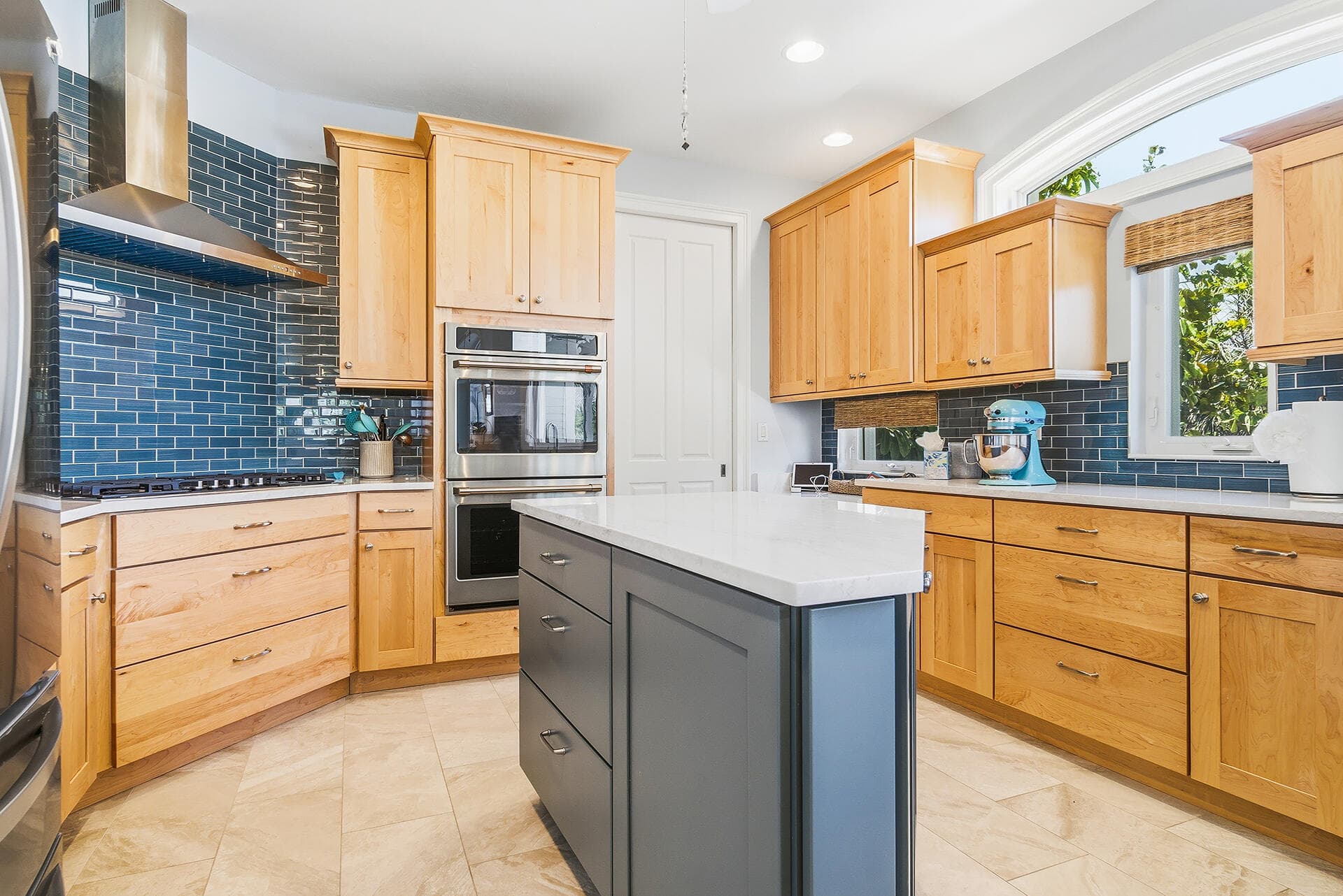 98 Southport Cove, Bonita Springs, FL 34134 22