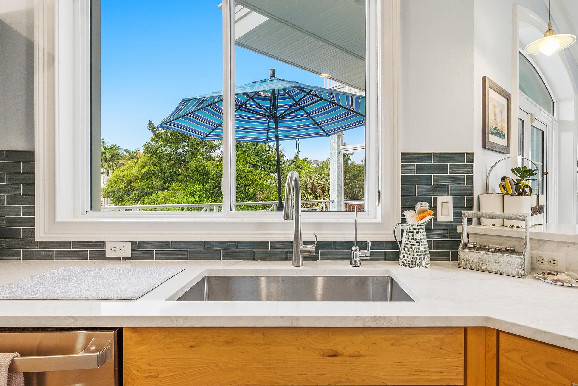 98 Southport Cove, Bonita Springs, FL 34134 24