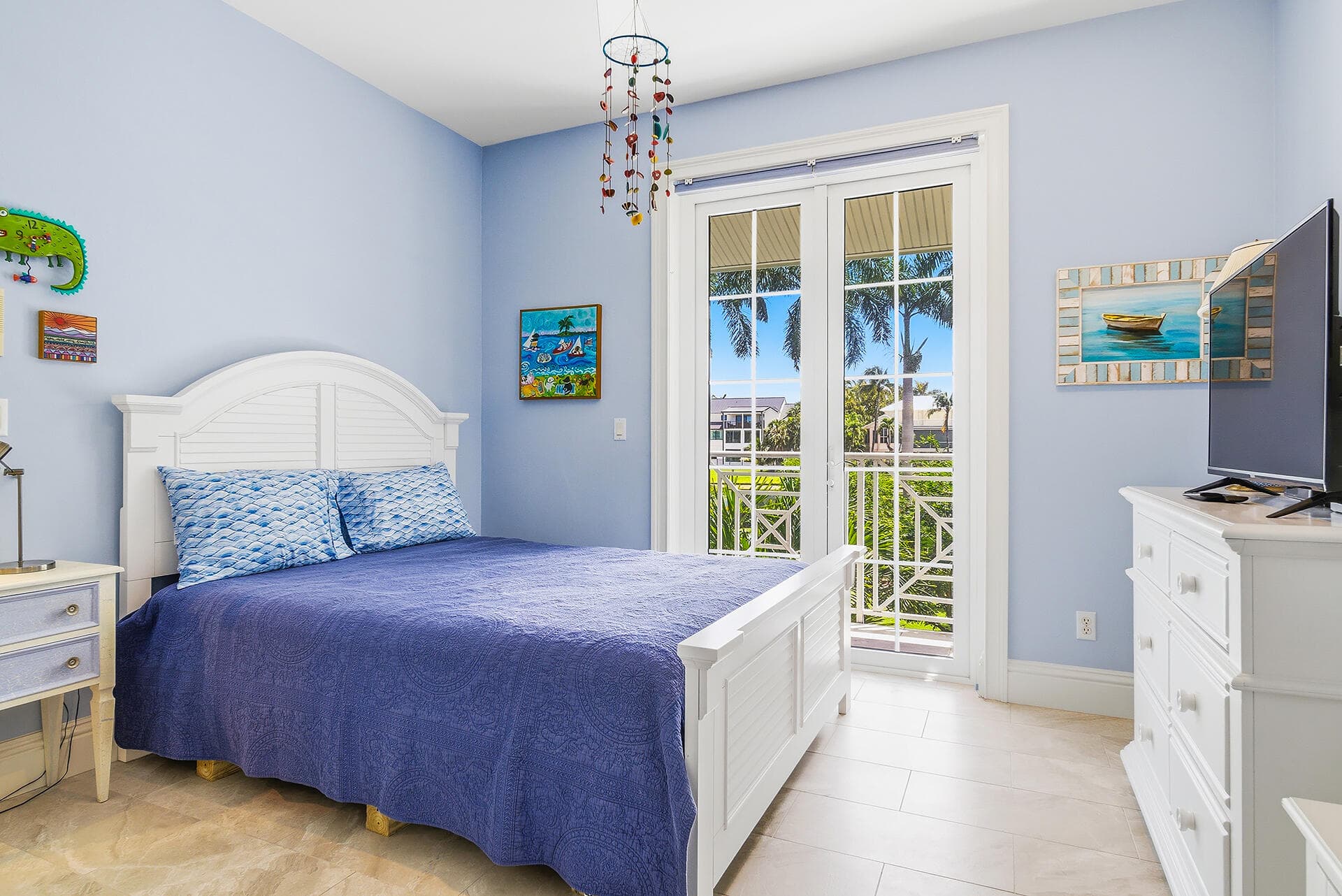 98 Southport Cove, Bonita Springs, FL 34134 25