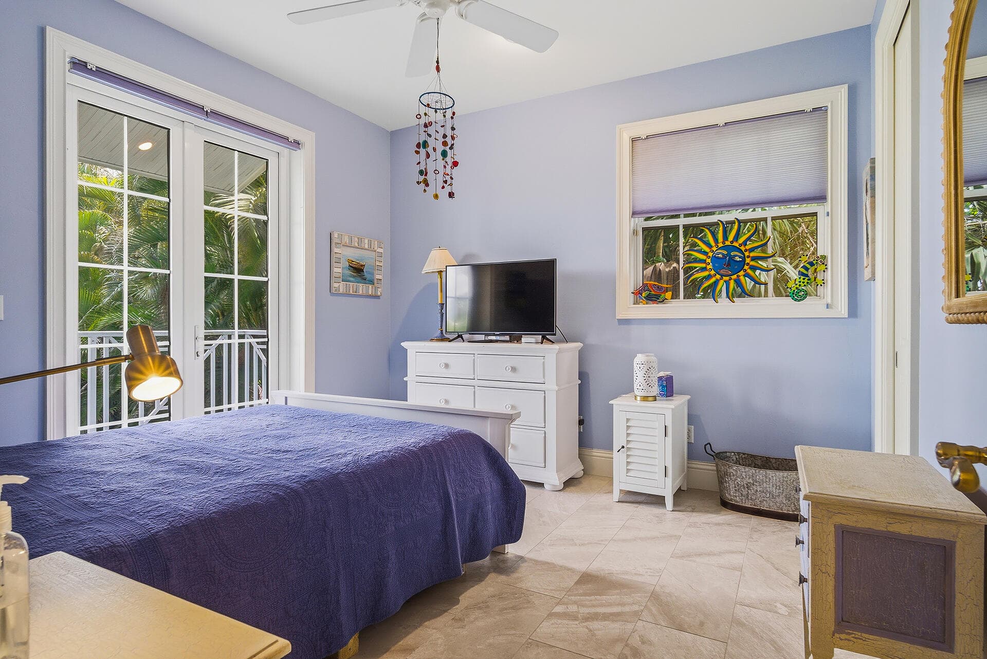 98 Southport Cove, Bonita Springs, FL 34134 26