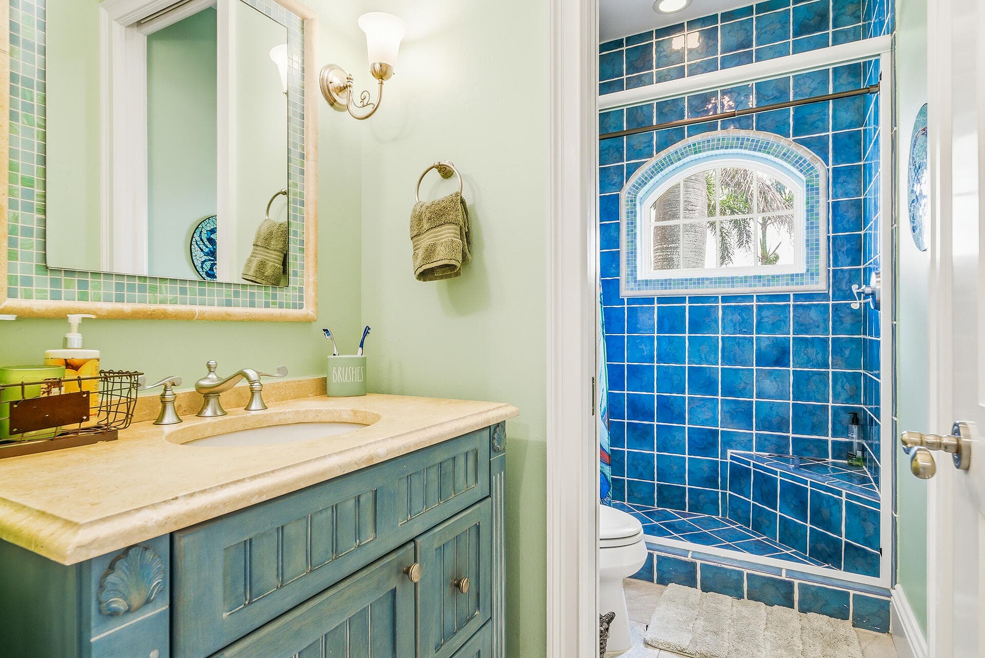 98 Southport Cove, Bonita Springs, FL 34134 30