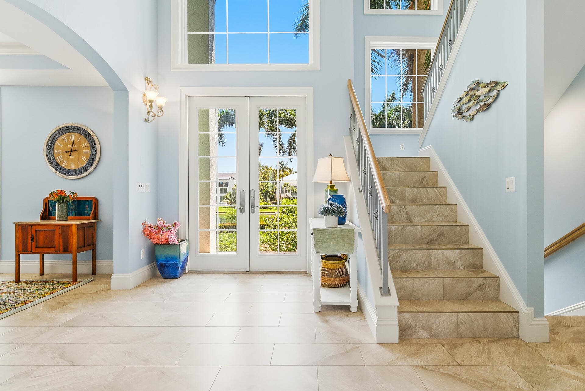 98 Southport Cove, Bonita Springs, FL 34134 33