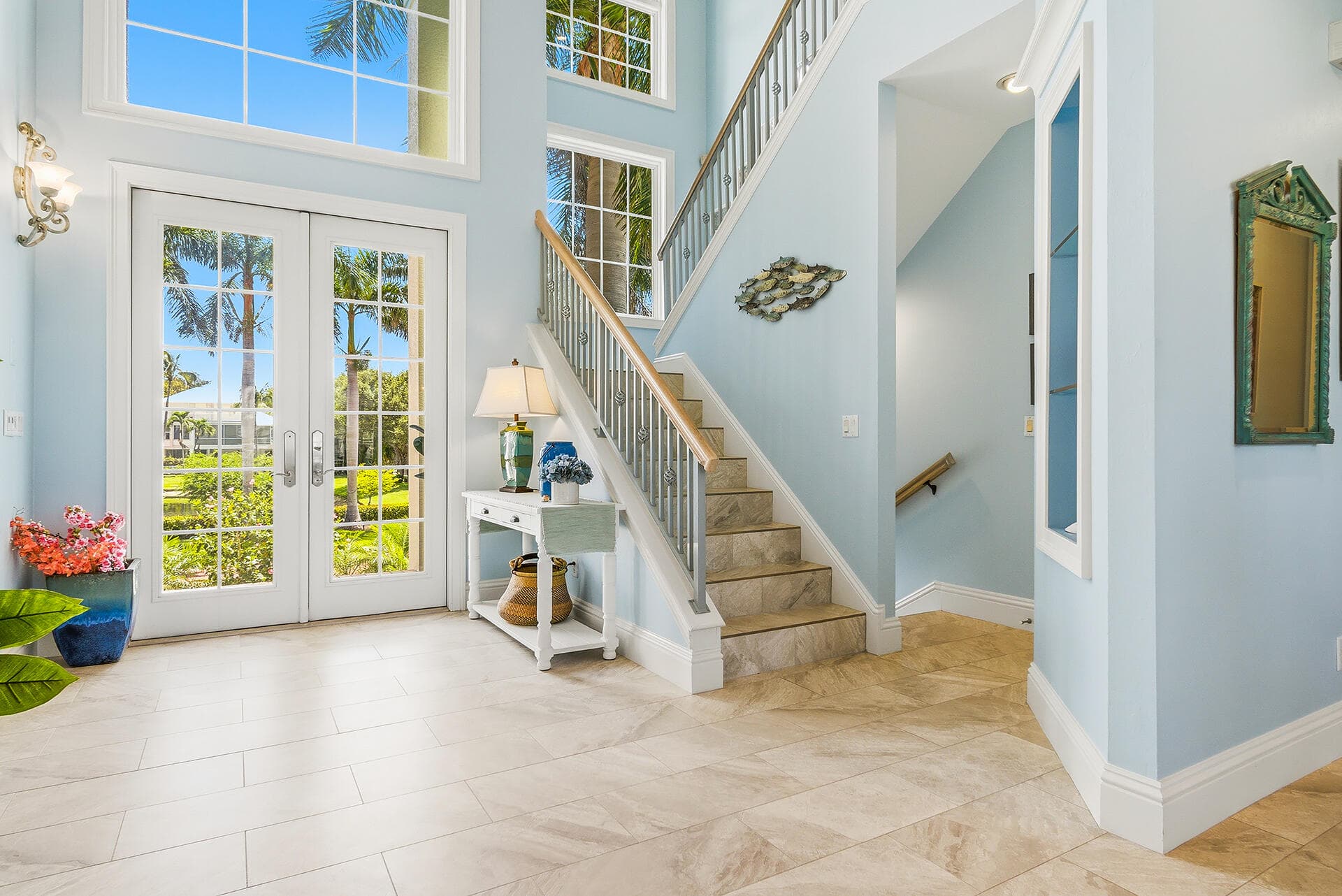 98 Southport Cove, Bonita Springs, FL 34134 34