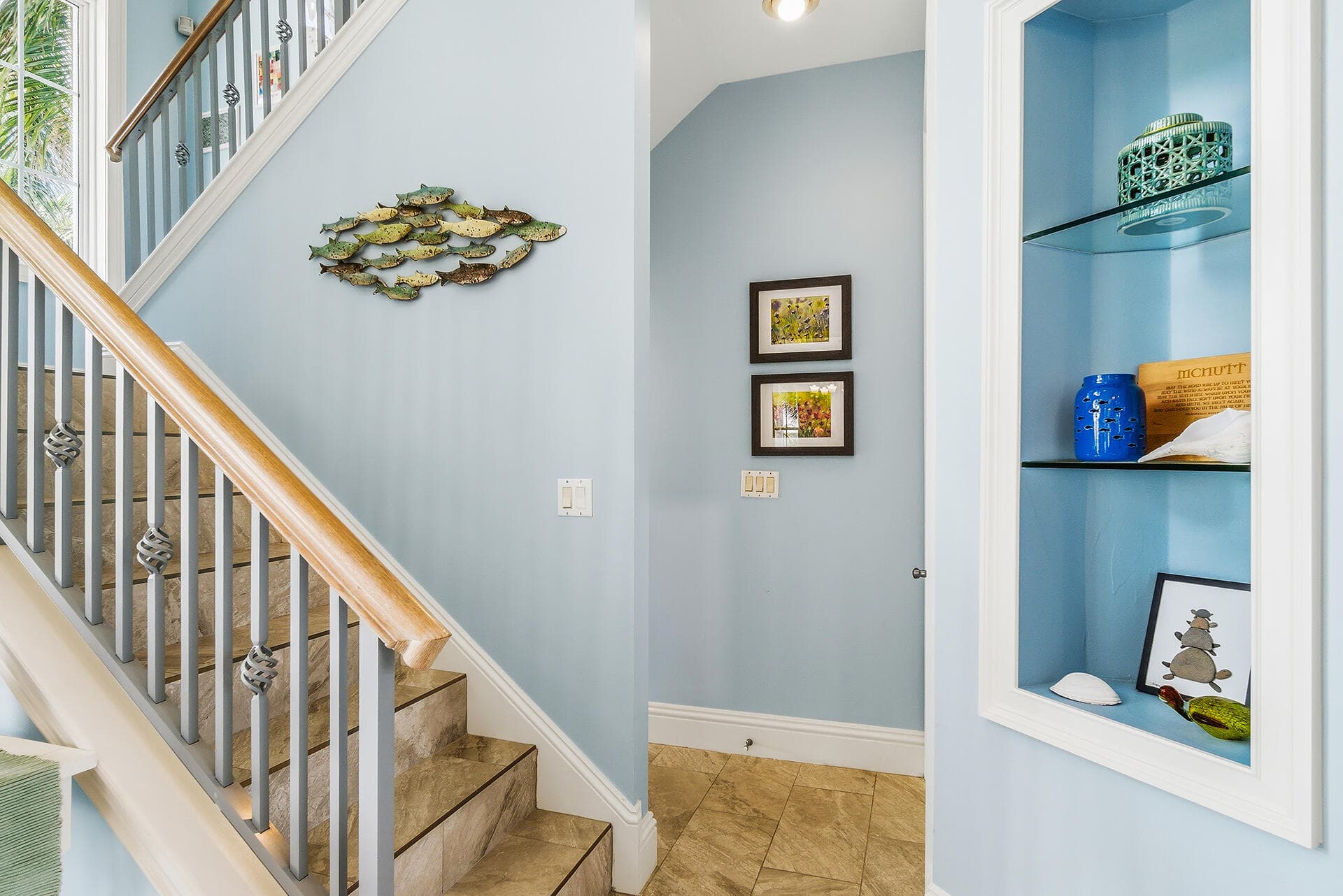 98 Southport Cove, Bonita Springs, FL 34134 35