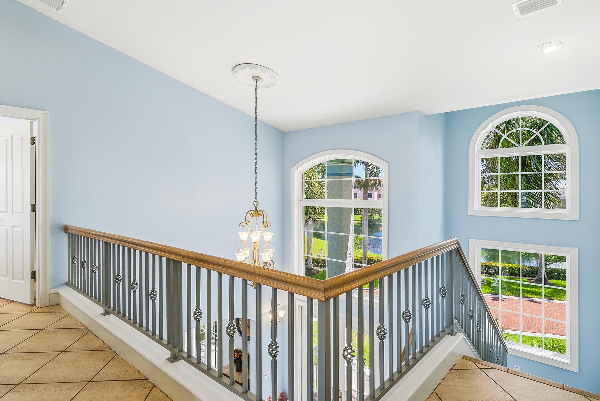 98 Southport Cove, Bonita Springs, FL 34134 36