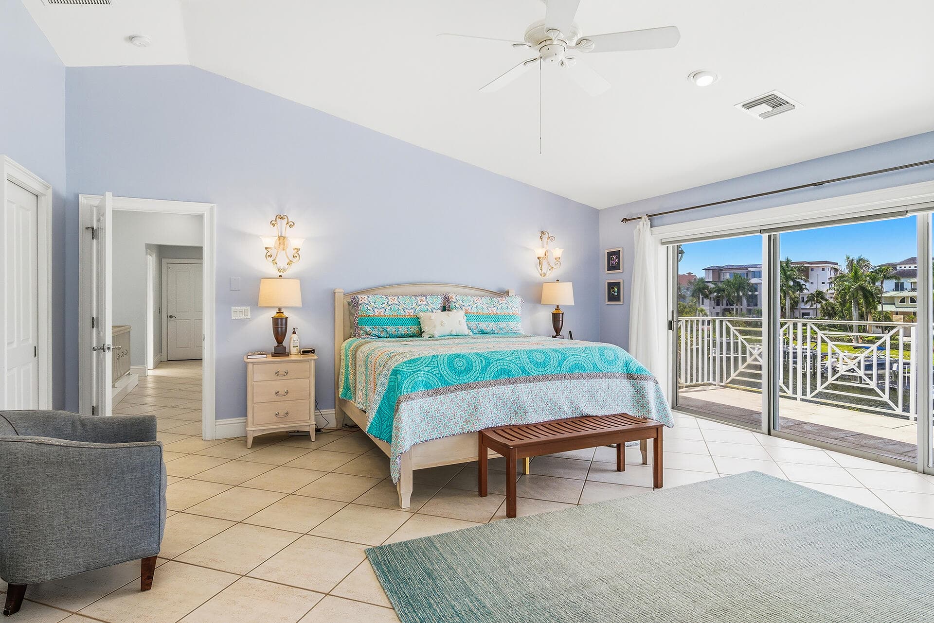98 Southport Cove, Bonita Springs, FL 34134 37