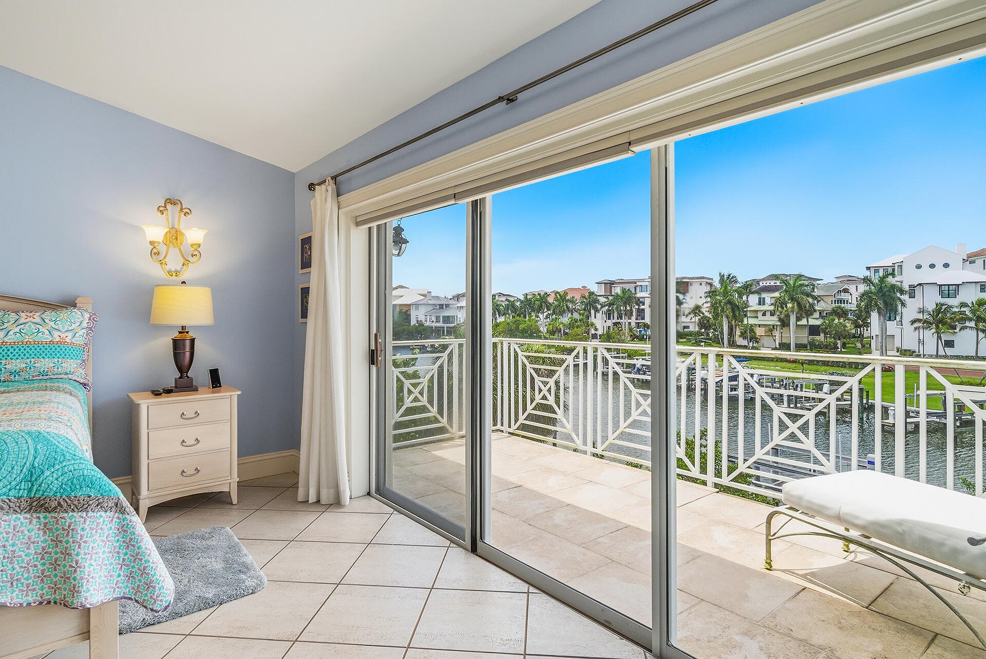 98 Southport Cove, Bonita Springs, FL 34134 40